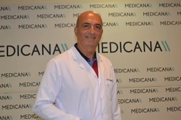 Erdoğan Gültekin