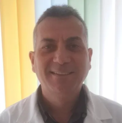 Dt. Hüseyin Öney profil fotoğrafı