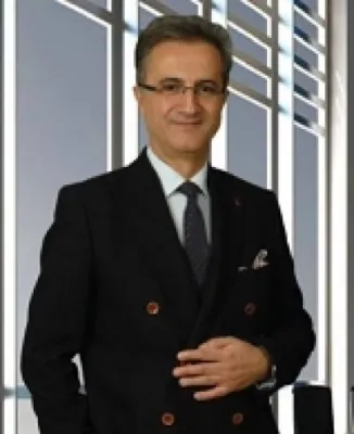 Kemal Güvenol