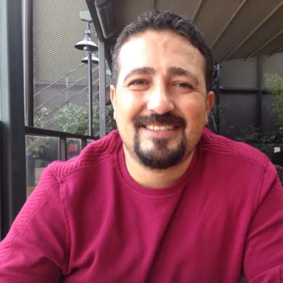 Türkay Belen