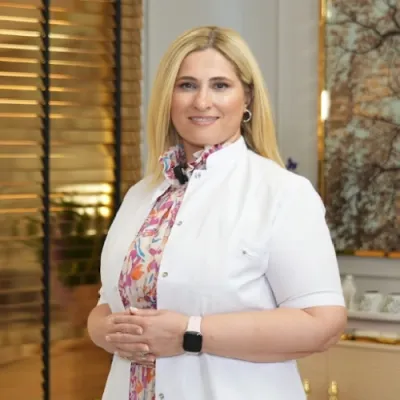 Arzu Ataseven