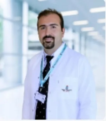 Yunus Yıldız