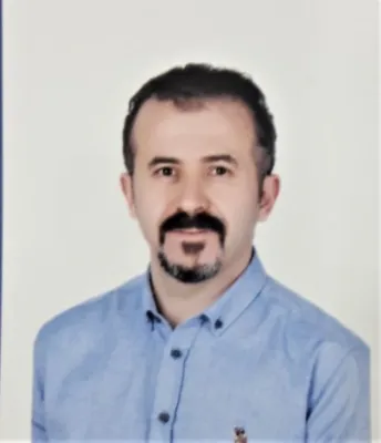 Bilal Koyuncu