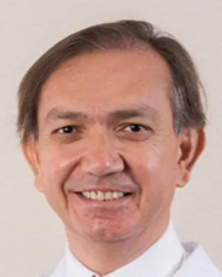 Kemal Kundakçı