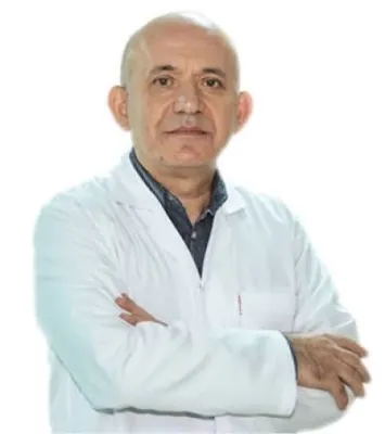 Şükrü Çelik