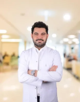 Özgür Erdem