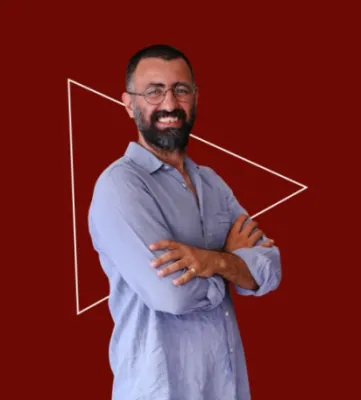 Cem Taylan Erden