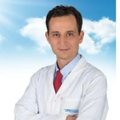 Atakan Yanıkoğlu