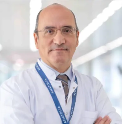 Hüseyin Ataseven