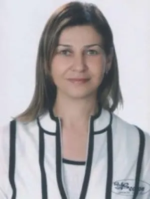 Şenay Haspolat