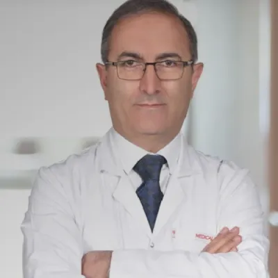 Cemşit Karakurt