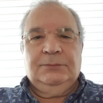 Ş.Erol Güntekin