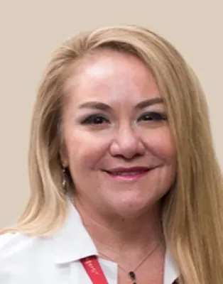 Aşkın Güra