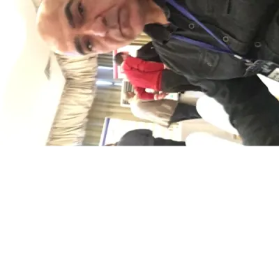 Ahmet Zeki Fırathan