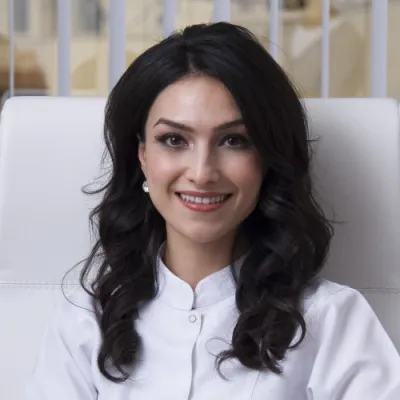 Ezgi Özkan Özben