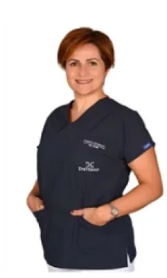 Burcu Küçükkaya