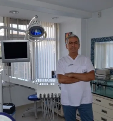 Sait Şahan