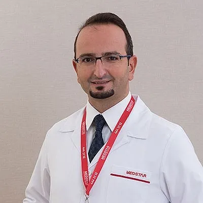 Barış Özcan