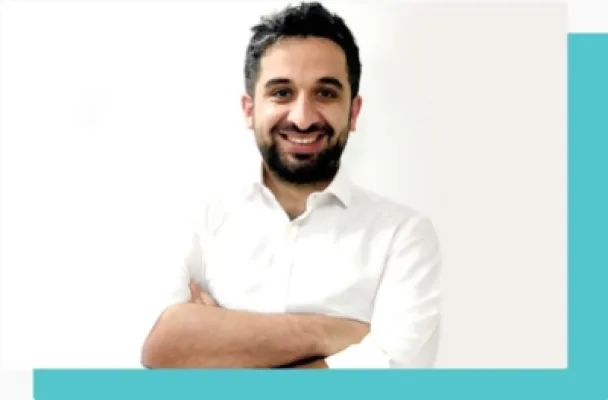 Mani Habibi