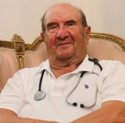 Metin Tulga