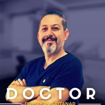Hakan Arıtanar