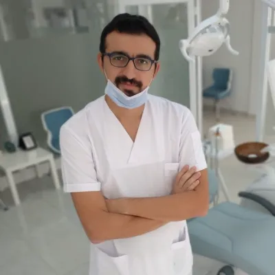 Onur Sarıca