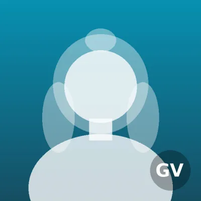 Gökçe Veral