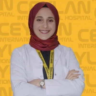 Feyza Taşhan