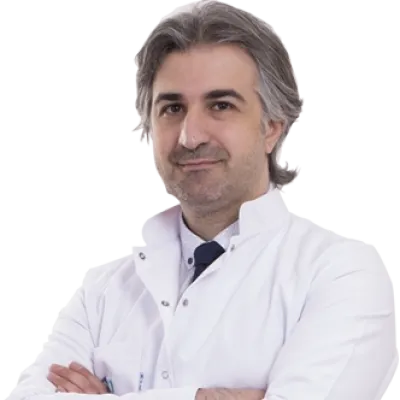 Ali Arsoy Otuzbir