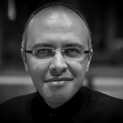 Op. Dr. Oğuzhan Dinç profil fotoğrafı