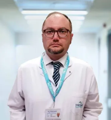 Ali Ozan Çelik