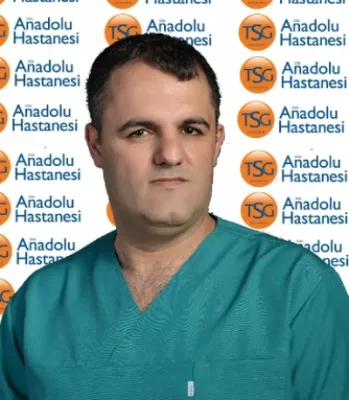 Özgür Türk