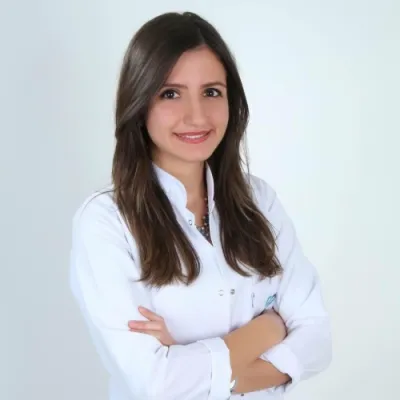 Seher Dallı