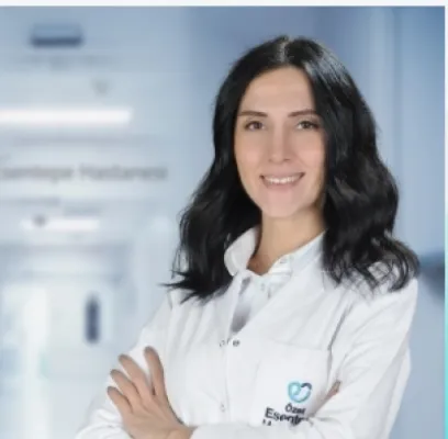 Dildade Demirören