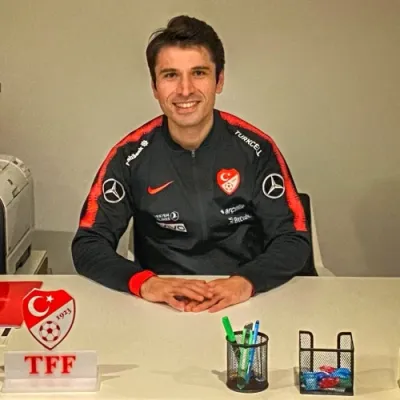 Güfat Arslan