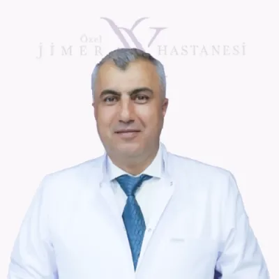 Mehmet Emin Aslancı