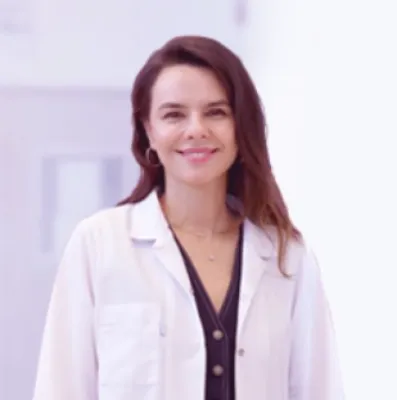 Işıl Kasapoğlu