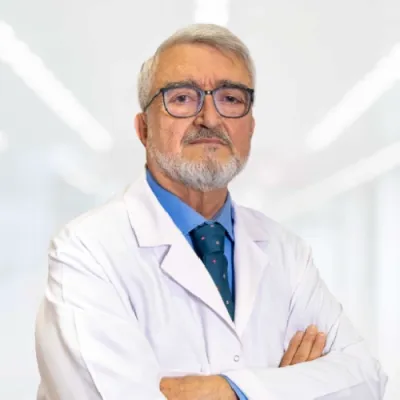 Mustafa Abbas Yurtkuran