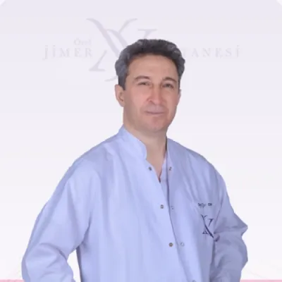 Prof. Dr. Yaşar Şen profil fotoğrafı