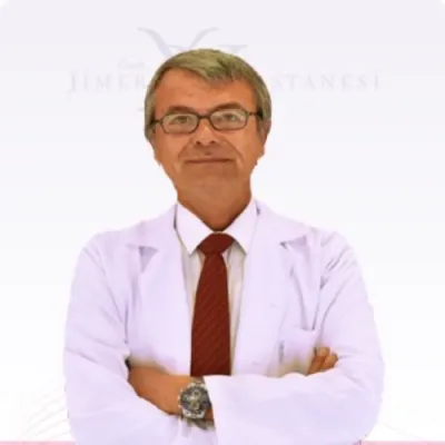 Öner Gelişken