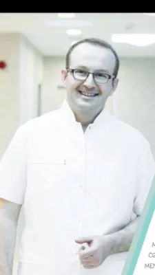 Hasan Temizkan