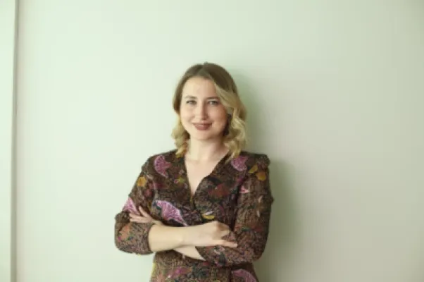 Kl. Psk. Merve Baydar Emek profil fotoğrafı