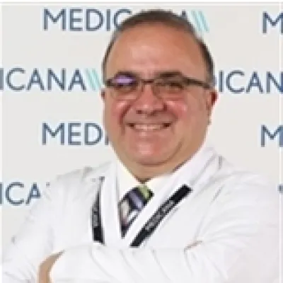 Hakan Seçkin
