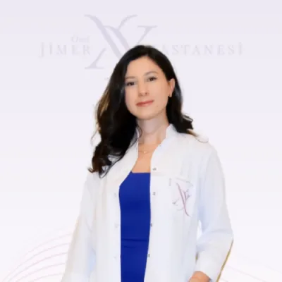 İrem Gözütok