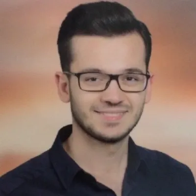 Sefa Can Küçük
