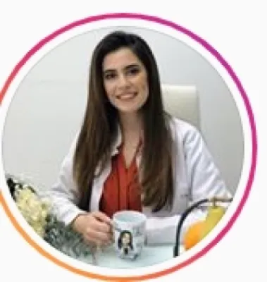 Hande Bozdoğan