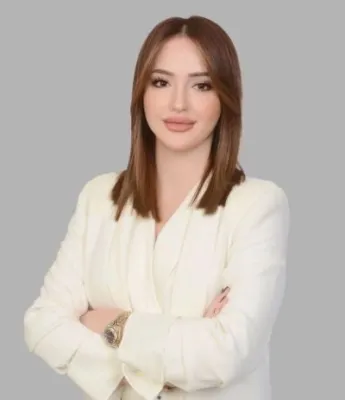 Dilay Şişkooğlu