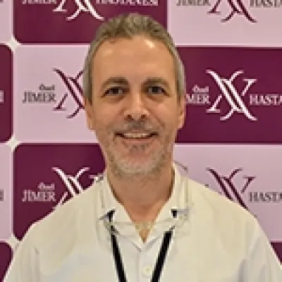 Tahir Altan Külekçioğlu