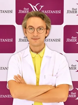 Orhan Tunalı