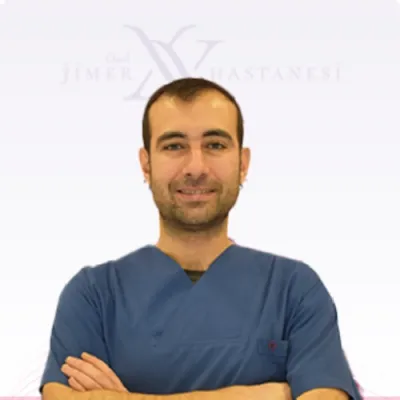 Aytaç Gürsel